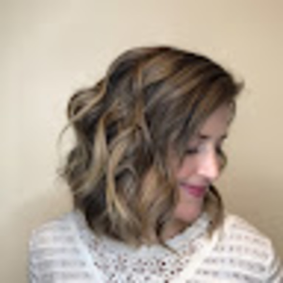 Meet your Posher, Jacqueline - Picture 1 of 1